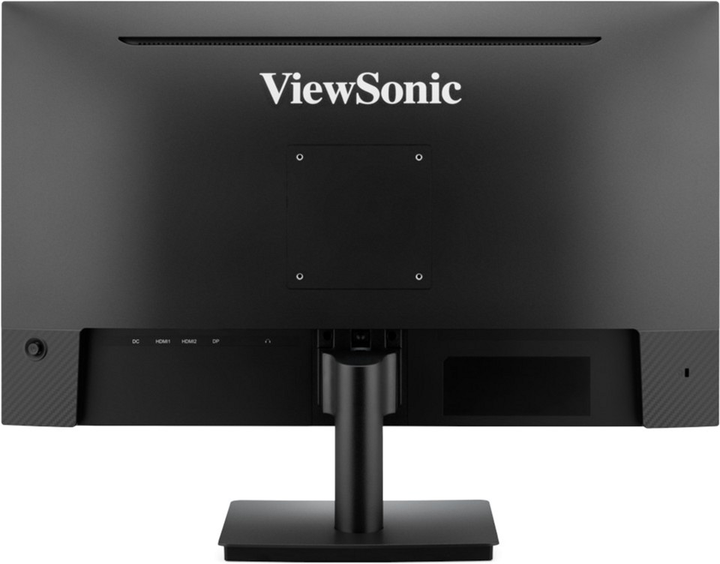 Monitor 27" ViewSonic VX27G1-2K - obraz 6