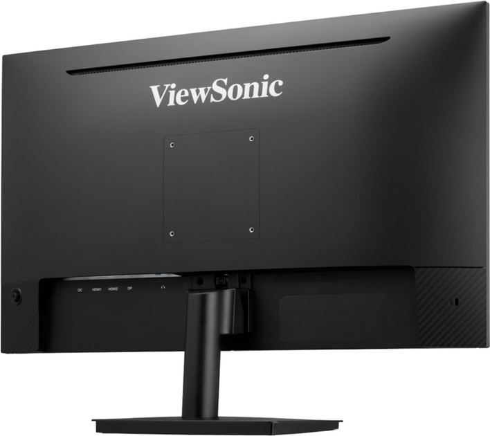 Monitor 27" ViewSonic VX27G1-2K - obraz 7