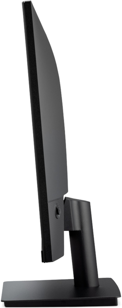Monitor 27" ViewSonic VX27G1-2K - obraz 12