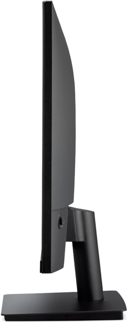 Monitor 27" ViewSonic VX27G1-2K - obraz 13