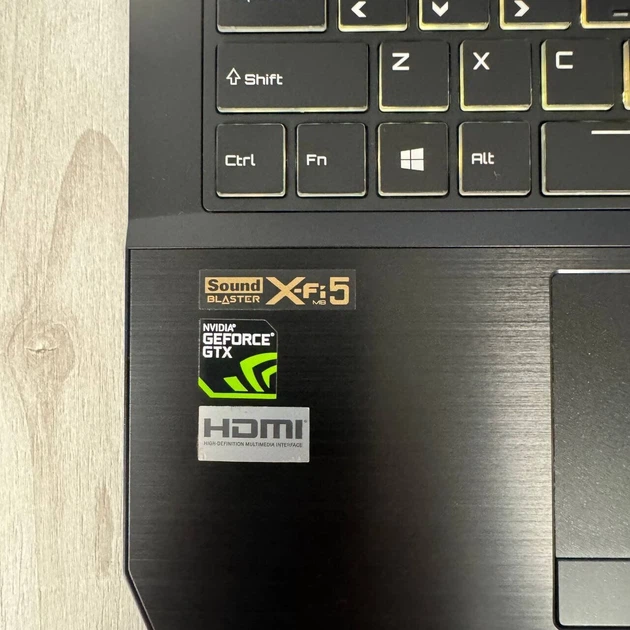【CLEVO】高性能 Corei7/新品SSD128GB ノートパソコン C8 Игровой ноутбук Clevo Sager P650RP6 / 15.6