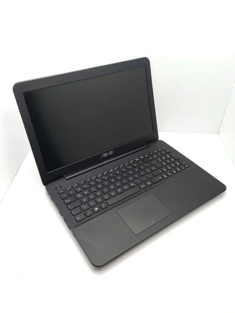 Ноутбук Asus X555 / 15.6" (1920x1080) TN / Intel Core i7-5500U (2 (4) ядра по 2.4 - 3.0 GHz) / 8 GB DDR3 / 500 GB SSD / nVidia GeForce 940M, 2 GB GDDR3, 64-bit / WebCam б/у - Фото 4 Ноутбук Asus X555 / 15.6" (1920x1080) TN / Intel Core i7-5500U (2 (4) ядра по 2.4 - 3.0 GHz) / 8 GB DDR3 / 500 GB SSD / nVidia GeForce 940M, 2 GB GDDR3, 64-bit / WebCam б/у - изображение 4