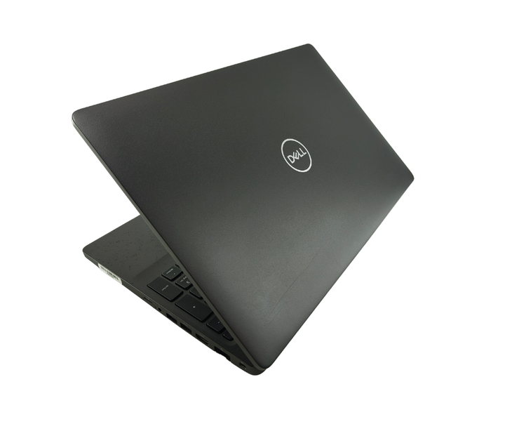 Ультрабук Dell Latitude 5501 / 15.6" (1920x1080) IPS / Intel Core i7-9850H (6 (12) ядра по 2.6 - 4.6 GHz) / 16 GB DDR4 / 240 GB SSD M.2 / Intel UHD Graphics 630 / WebCam б/у - изображение 4