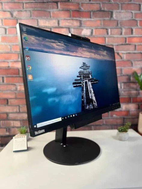 Моноблок Lenovo ThinkCentre Tiny-In-One 24 Gen 3 / 24