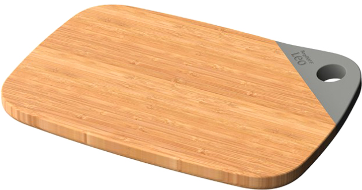 Дошка кухонна BergHOFF Leo Balance 28х20 см (5413821374680) - зображення 1