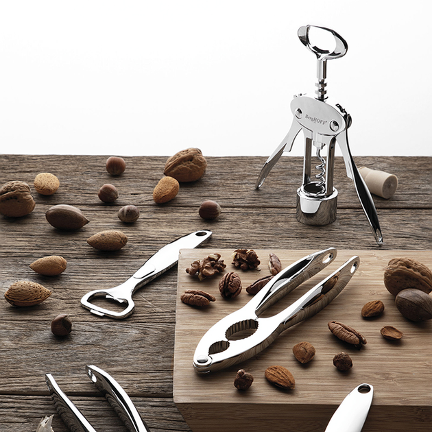 Korkociąg BergHOFF Essentials (5413821310404) - obraz 2