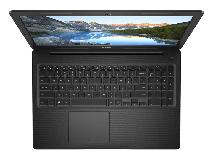 Ноутбук Dell Inspiron 15 3582 (15.6
