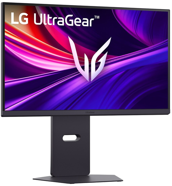 Monitor 27" LG UltraGear 27G850A (27G850A-B) - obraz 3