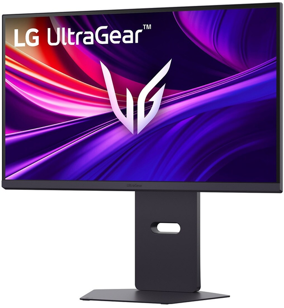 Monitor 27" LG UltraGear 27G850A (27G850A-B) - obraz 4