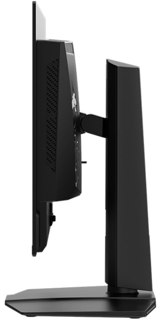 Monitor 26.5" MSI MPG 272URXDE QD-OLED (4711377275477) - obraz 5