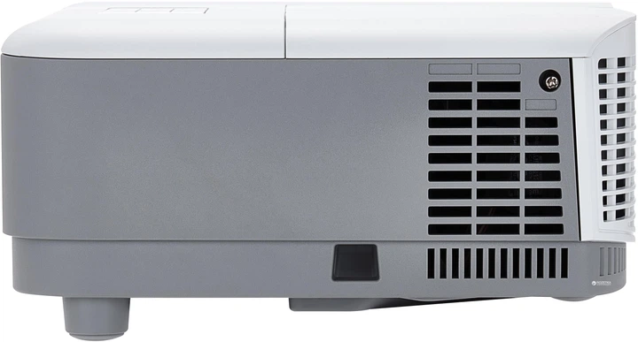 Проєктор ViewSonic PA503S - зображення 4