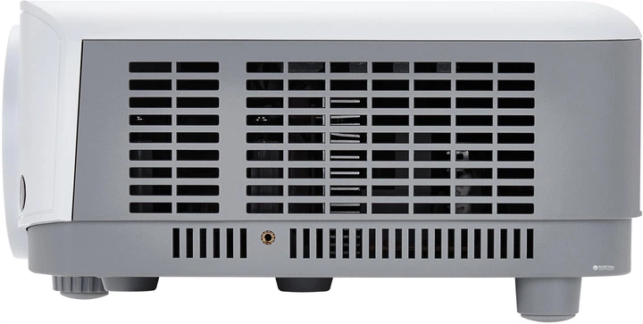 Проєктор ViewSonic PA503S - зображення 5