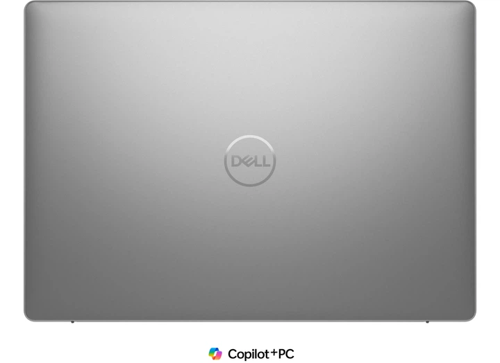 Dell Ноутбук Latitude 7455 14" QHD+ IPS Touch, Snapdragon X Elite X1E-80-100, 32GB, F1TB, Qualcomm Adreno, Win11P, серый - Фото 7 Dell Ноутбук Latitude 7455 14" QHD+ IPS Touch, Snapdragon X Elite X1E-80-100, 32GB, F1TB, Qualcomm Adreno, Win11P, серый - изображение 7