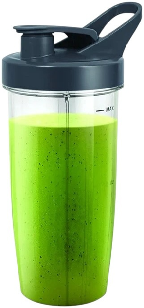 Блендер Zelmer ZSB3200 Nutri (70205957P) - зображення 6