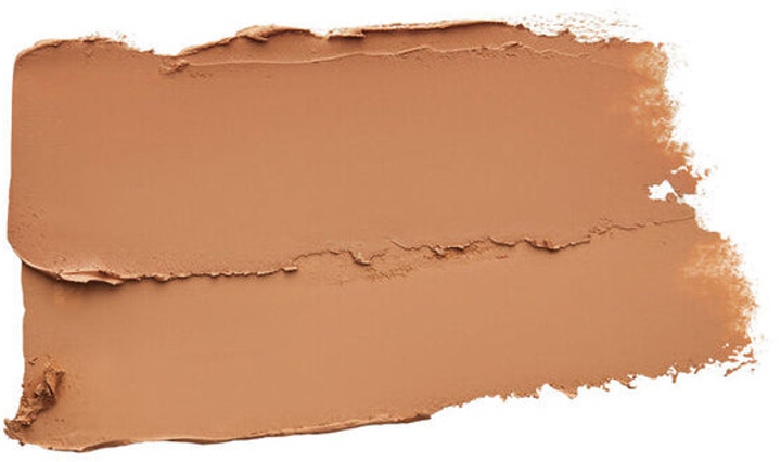 Korektor Laura Mercier Secret Camouflage SC-6 5.92 g (736150087744) - obraz 2