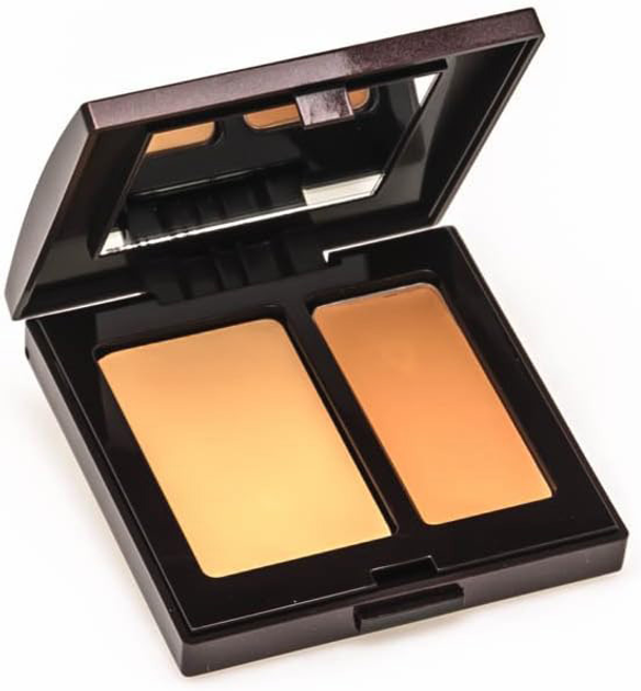 Консилер Laura Mercier Secret Camouflage SC-5 5.92 г (736150087713) - зображення 3