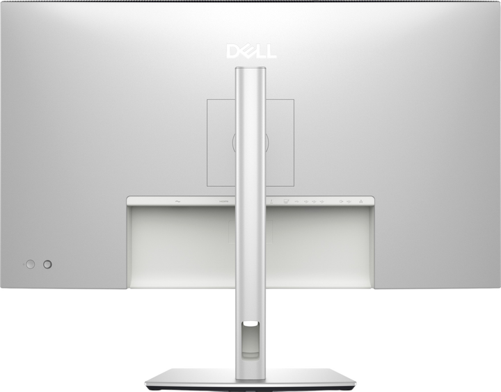 Monitor 31.5" Dell U3225QE (5397184923399) - obraz 5