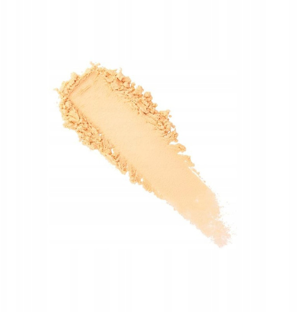 Пудра для обличчя Laura Mercier розсипчаста Translucent Honey 29 г (194250000771) - зображення 2
