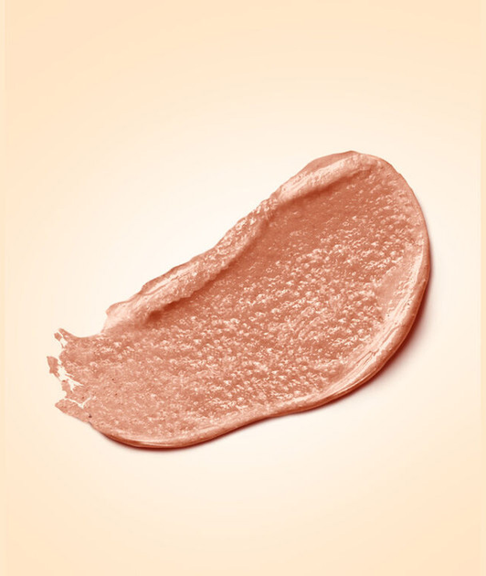Peeling do ciała Skeyndor Spa Senses Orange And Apricot Cream Peel 200 ml (8435618901395) - obraz 2