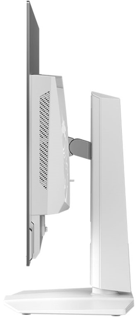 Monitor 31.5" MSI MPG 321URXWDE QD-OLED (4711377266604) - obraz 5
