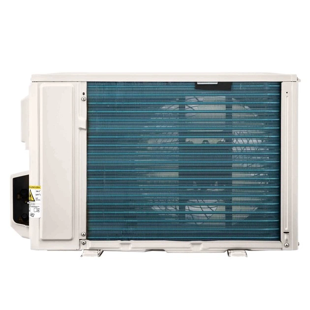 Кондиционер Ardesto CoolSmart ACS07-I Wi-Fi R32 - изображение 5