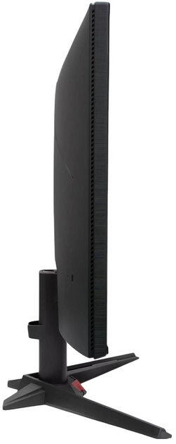Monitor 27" Acer Nitro VG270Gbmipx (UM.HV0EE.G01) - obraz 4