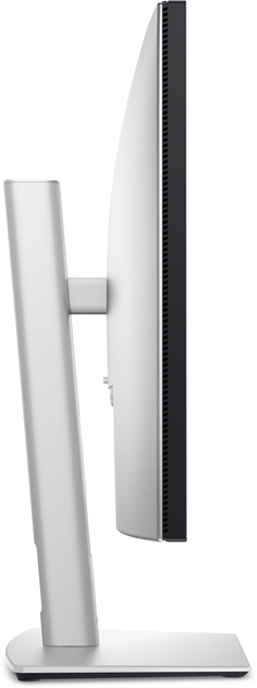 Monitor 27" Dell U2725QE (5397184923405) - obraz 3