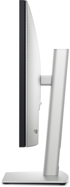 Monitor 27" Dell U2725QE (5397184923405) - obraz 4