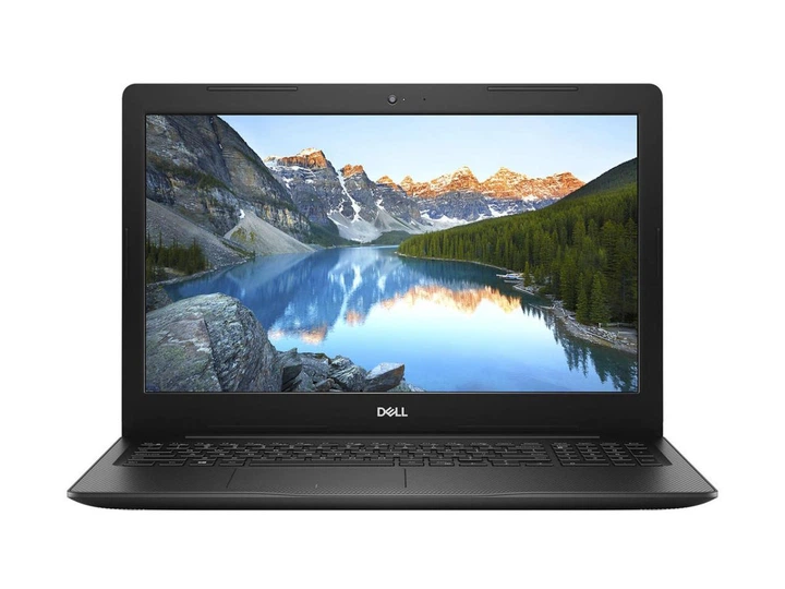DELL i3-8130u 8MB 128GB 【公式通販】