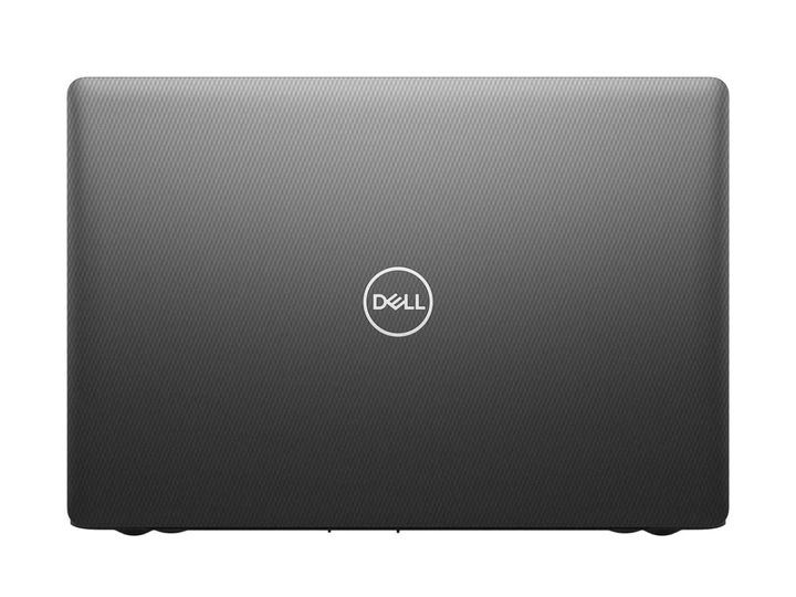 その他ノートPC本体 DELL i3-8130u 8MB 128GB DELL i3-8130u 8MB 128GB 【公式通販】