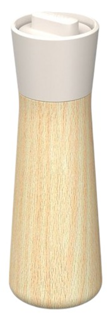 Młynek BergHOFF Leo Balance Moonbeam (5413821362373) - obraz 1