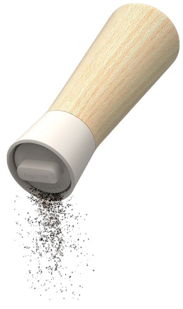 Młynek BergHOFF Leo Balance Moonbeam (5413821362373) - obraz 2