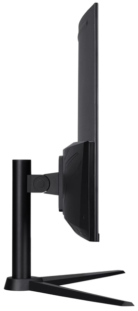 Монітор 31.5" Acer Nitro XZ322QUP3bmiiphx (4711121931598) - зображення 5