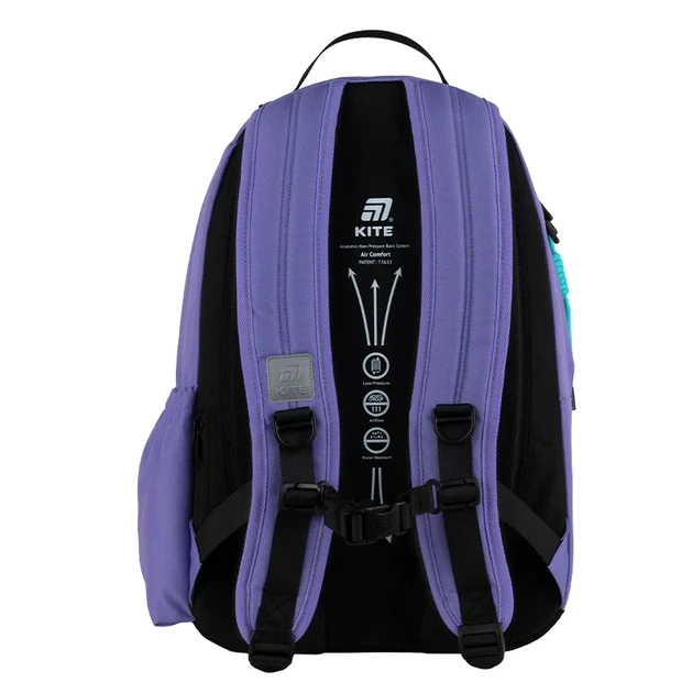 Рюкзак Kite Education teens K25-949L-2 - изображение 3
