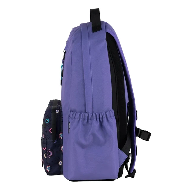 Рюкзак Kite Education teens K25-949L-2 - изображение 5