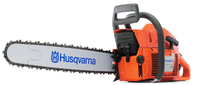 Карбюратор для Husq 61 266 268 272 272 ХР HS254B HS-260A 5743316-01 5032803-04 5032801-14 Walbro WJ 125 для бензопил (KRB023) - изображение 6