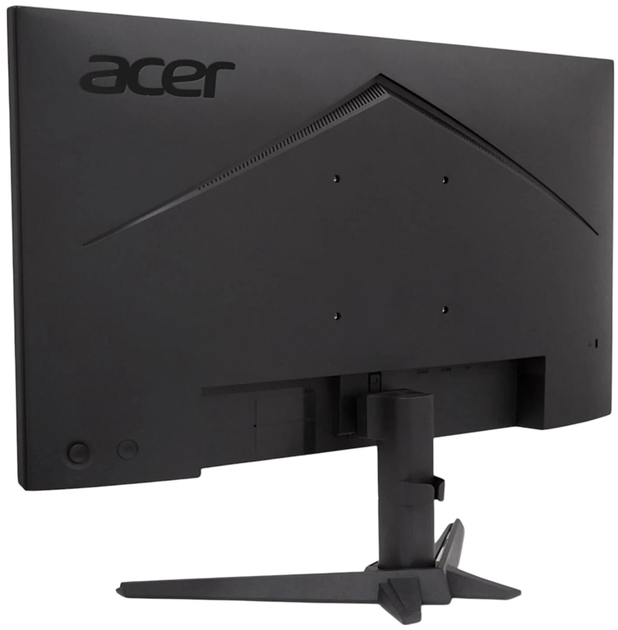 Монітор 23.8" Acer Nitro VG240Y Gbmipx (4711474252678) - зображення 5