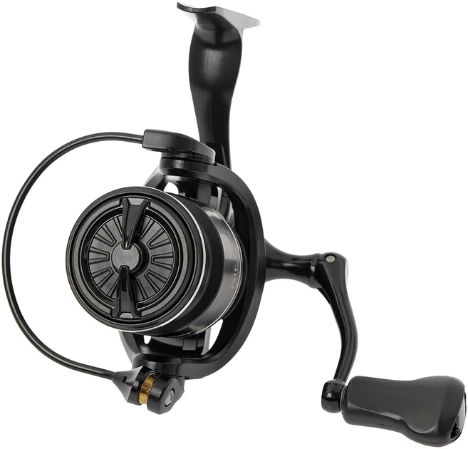 Котушка Select Ritmix 2500S (1870-70-35) - изображение 2