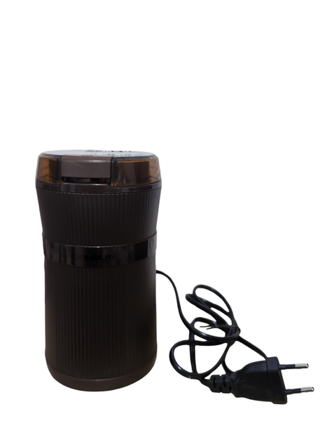 Кофемолка электрическая Grunhelm GC-3050 300Вт - изображение 2