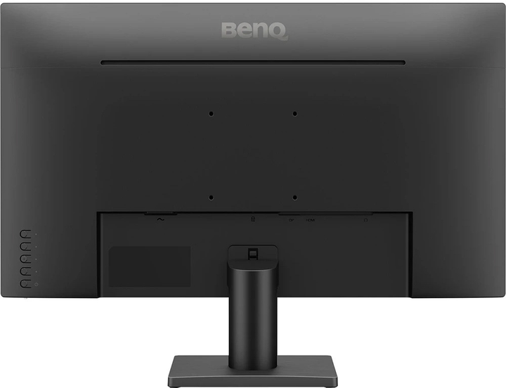 Monitor 27" BenQ GW2791 Black (4718755095856) - obraz 5