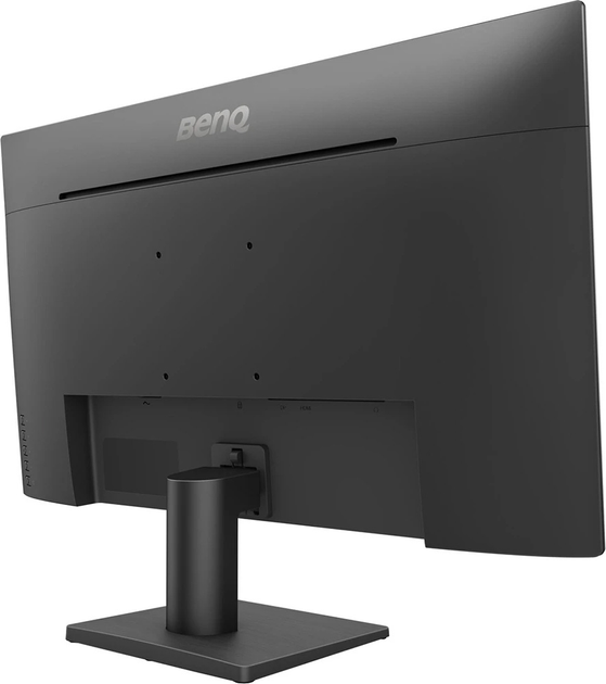 Monitor 27" BenQ GW2791 Black (4718755095856) - obraz 6
