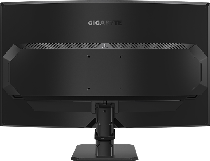Монітор 31.5" Gigabyte GS32QCA (4719331863548) - зображення 6