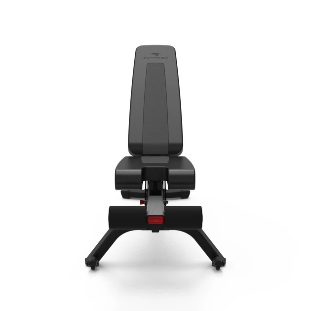 Лавка BOWFLEX 4.1S - Фото 2 Лавка BOWFLEX 4.1S - изображение 2