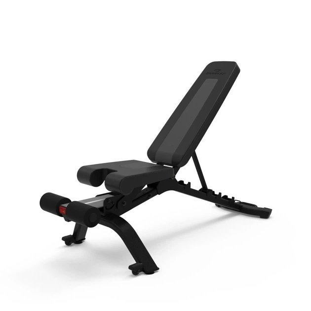 Лавка BOWFLEX 4.1S - Фото 3 Лавка BOWFLEX 4.1S - изображение 3