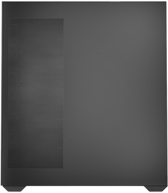 Obudowa Sharkoon AK6 RGB Black (4044951041695) - obraz 6