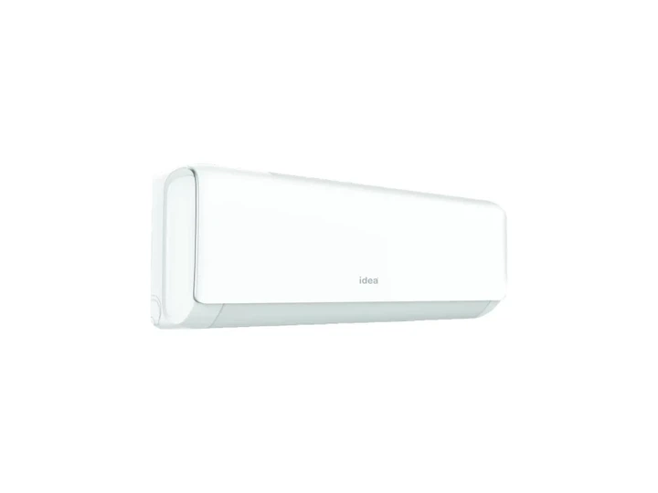Спліт-система IDEA SQ ISR-09HR-SQ5-DN8 - изображение 2