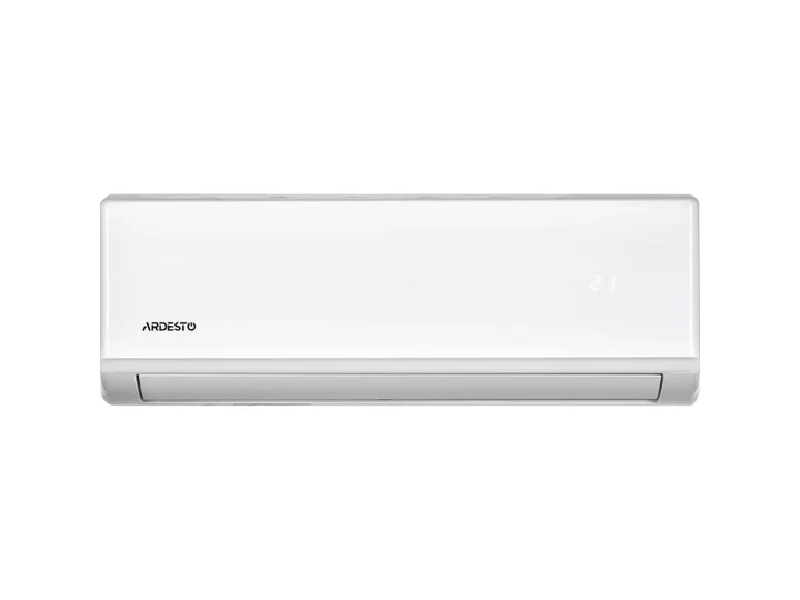 Спліт-система Ardesto ARD-ACS24-IP - изображение 4