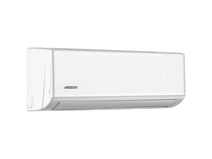 Спліт-система Ardesto ARD-ACS24-IP - изображение 16