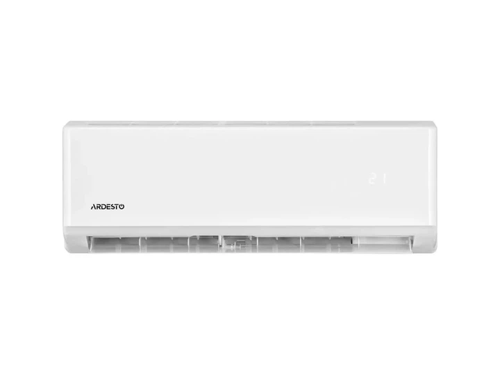 Спліт-система Ardesto ARD-ACS07-I - изображение 3