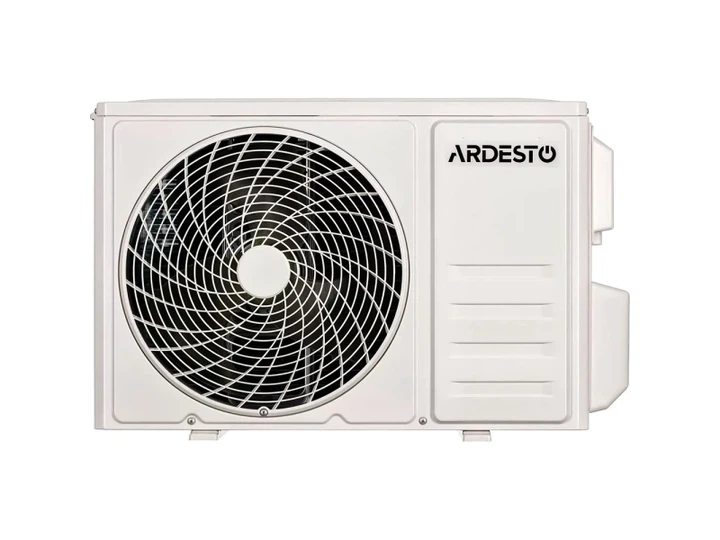 Спліт-система Ardesto ARD-ACS07-I - изображение 15